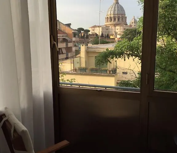 Сasa de vacaciones St Peter