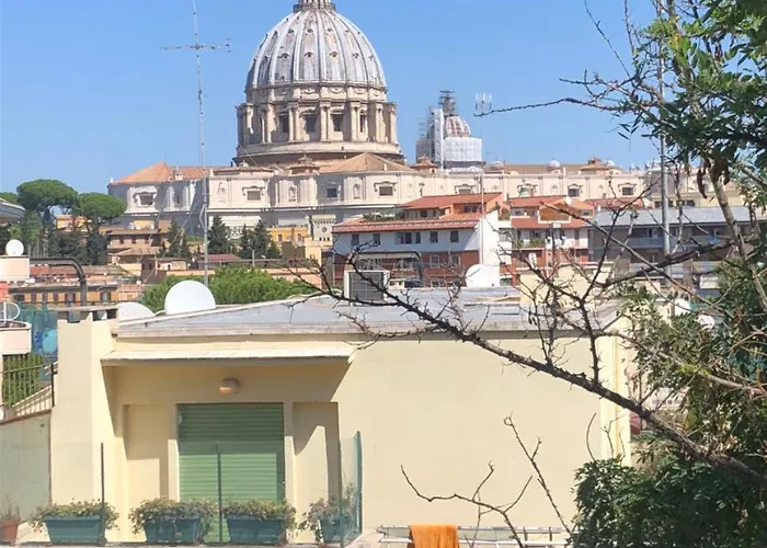 St Peter Сasa de vacaciones